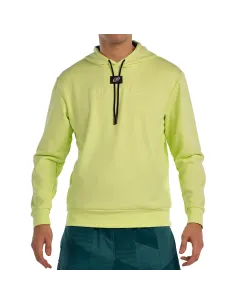 Sweatshirt Bullpadel Binee | Ofertas de Padel